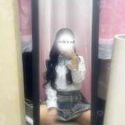 ヒメ日記 2025/10/31 20:31 投稿 りぼん 女子校生はやめられない