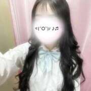 ヒメ日記 2025/10/31 22:07 投稿 りぼん 女子校生はやめられない