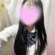 ヒメ日記 2025/11/02 11:17 投稿 りぼん 女子校生はやめられない