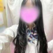 ヒメ日記 2025/11/12 18:27 投稿 りぼん 女子校生はやめられない