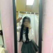 ヒメ日記 2025/11/12 20:47 投稿 りぼん 女子校生はやめられない