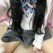 ヒメ日記 2025/11/12 21:43 投稿 りぼん 女子校生はやめられない