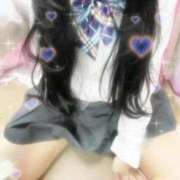 ヒメ日記 2025/11/13 19:39 投稿 りぼん 女子校生はやめられない