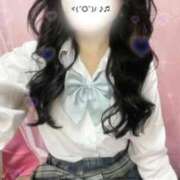 ヒメ日記 2025/11/15 10:27 投稿 りぼん 女子校生はやめられない