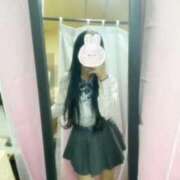 ヒメ日記 2025/11/15 15:47 投稿 りぼん 女子校生はやめられない