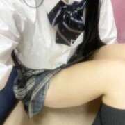 ヒメ日記 2025/11/16 15:27 投稿 りぼん 女子校生はやめられない