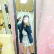 ヒメ日記 2025/11/19 18:07 投稿 りぼん 女子校生はやめられない