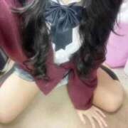 ヒメ日記 2025/12/03 18:17 投稿 りぼん 女子校生はやめられない