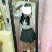 りぼん お礼 女子校生はやめられない