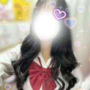 ヒメ日記 2025/12/09 15:19 投稿 りぼん 女子校生はやめられない