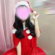 ヒメ日記 2025/12/14 10:27 投稿 りぼん 女子校生はやめられない