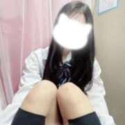 ヒメ日記 2025/12/14 19:37 投稿 りぼん 女子校生はやめられない