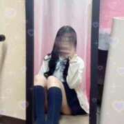 ヒメ日記 2025/12/18 18:57 投稿 りぼん 女子校生はやめられない