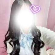 ヒメ日記 2025/12/19 16:47 投稿 りぼん 女子校生はやめられない