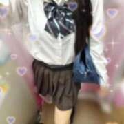 りぼん りぼん登校したよ 女子校生はやめられない