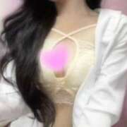 ヒメ日記 2026/03/03 16:57 投稿 りぼん 女子校生はやめられない