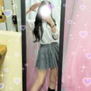 ヒメ日記 2026/03/05 11:47 投稿 りぼん 女子校生はやめられない