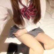 りぼん お礼 女子校生はやめられない