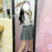 ヒメ日記 2026/03/14 00:21 投稿 りぼん 女子校生はやめられない