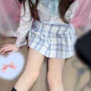 ヒメ日記 2026/03/14 14:37 投稿 りぼん 女子校生はやめられない