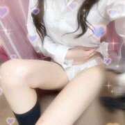 ヒメ日記 2026/03/29 19:07 投稿 りぼん 女子校生はやめられない