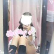 ヒメ日記 2026/03/30 22:07 投稿 りぼん 女子校生はやめられない