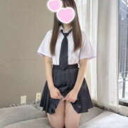 ヒメ日記 2025/10/09 15:15 投稿 えみか 新宿スター