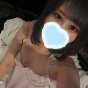 みりあ はじめまして！ つまみぐいイケちゃいますよ！