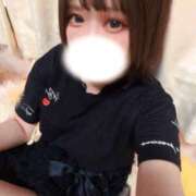 みりあ あした！！ つまみぐいイケちゃいますよ！