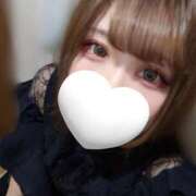 みりあ ごめんなさい😭 つまみぐいイケちゃいますよ！