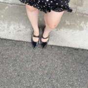 ヒメ日記 2025/10/08 07:09 投稿 かなた《現役看護師美熟女》 LEXE ～レグゼ～