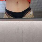 ヒメ日記 2025/10/24 09:03 投稿 かなた《現役看護師美熟女》 LEXE ～レグゼ～