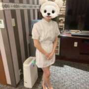 ヒメ日記 2025/10/31 09:27 投稿 かなた《現役看護師美熟女》 LEXE ～レグゼ～