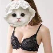 ヒメ日記 2025/11/12 13:48 投稿 かなた《現役看護師美熟女》 LEXE ～レグゼ～