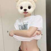 ヒメ日記 2025/11/17 13:33 投稿 かなた《現役看護師美熟女》 LEXE ～レグゼ～