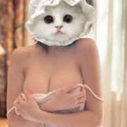 ヒメ日記 2025/11/20 13:33 投稿 かなた《現役看護師美熟女》 LEXE ～レグゼ～