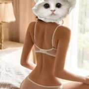 ヒメ日記 2025/12/01 16:33 投稿 かなた《現役看護師美熟女》 LEXE ～レグゼ～