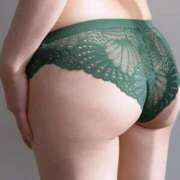 かなた《現役看護師美熟女》 お待ちしてます LEXE ～レグゼ～