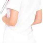 ヒメ日記 2025/12/09 22:03 投稿 かなた《現役看護師美熟女》 LEXE ～レグゼ～