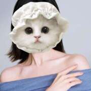 ヒメ日記 2025/12/12 00:03 投稿 かなた《現役看護師美熟女》 LEXE ～レグゼ～