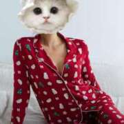 ヒメ日記 2025/12/18 17:33 投稿 かなた《現役看護師美熟女》 LEXE ～レグゼ～