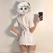 ヒメ日記 2025/12/21 11:57 投稿 かなた《現役看護師美熟女》 LEXE ～レグゼ～