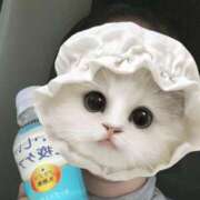 ヒメ日記 2025/12/24 13:48 投稿 かなた《現役看護師美熟女》 LEXE ～レグゼ～