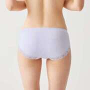 ヒメ日記 2025/12/31 06:48 投稿 かなた《現役看護師美熟女》 LEXE ～レグゼ～