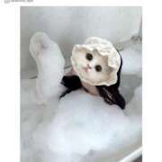 ヒメ日記 2026/01/04 03:03 投稿 かなた《現役看護師美熟女》 LEXE ～レグゼ～