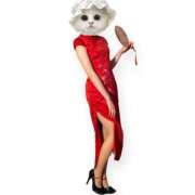 ヒメ日記 2026/01/05 19:18 投稿 かなた《現役看護師美熟女》 LEXE ～レグゼ～