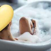 ヒメ日記 2026/01/07 17:33 投稿 かなた《現役看護師美熟女》 LEXE ～レグゼ～