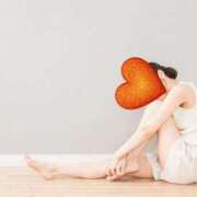 ヒメ日記 2026/01/11 14:48 投稿 かなた《現役看護師美熟女》 LEXE ～レグゼ～