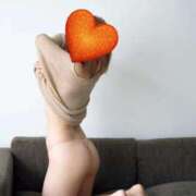 ヒメ日記 2026/02/04 13:12 投稿 かなた《現役看護師美熟女》 LEXE ～レグゼ～