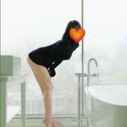 ヒメ日記 2026/02/06 13:27 投稿 かなた《現役看護師美熟女》 LEXE ～レグゼ～